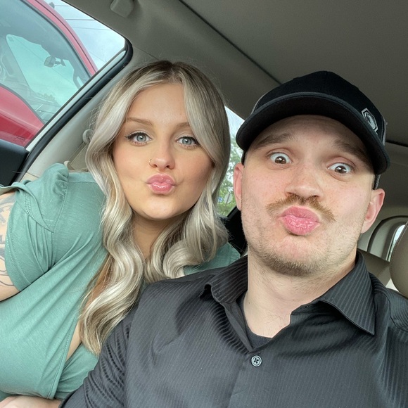 Meet your Posher, Autumn - Picture 1 of 1